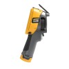 Инфракрасная камера Fluke TiS45