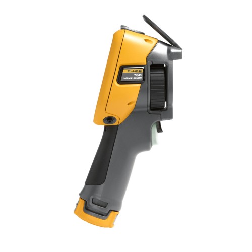 Инфракрасная камера Fluke TiS45