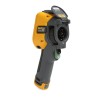 Инфракрасная камера Fluke TiS45