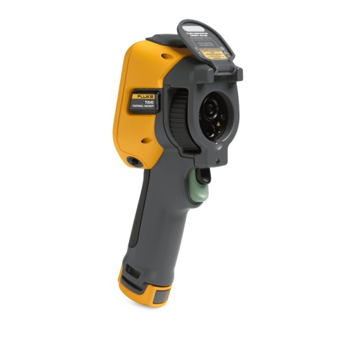 Инфракрасная камера Fluke TiS45