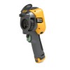 Инфракрасная камера Fluke TiS45