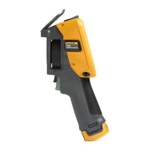 Инфракрасная камера Fluke TiS45