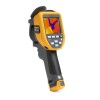 Инфракрасная камера Fluke TiS45