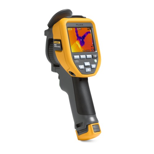 Инфракрасная камера Fluke TiS45