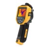 Инфракрасная камера Fluke TiS45