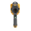 Инфракрасная камера Fluke TiS45