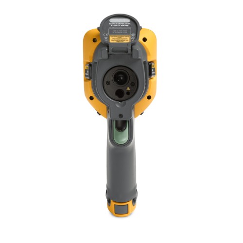 Инфракрасная камера Fluke TiS45