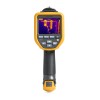 Инфракрасная камера Fluke TiS45