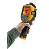 Инфракрасная камера Fluke TiS45