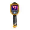 Тепловизор Fluke TiS50