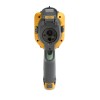 Тепловизор Fluke TiS50