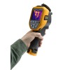Тепловизор Fluke TiS50