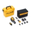 Тепловизор Fluke TiS55