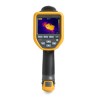 Тепловизор Fluke TiS55