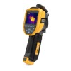Тепловизор Fluke TiS55