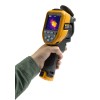 Тепловизор Fluke TiS55