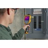 Тепловизор Fluke TiS60