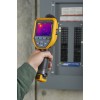 Тепловизор Fluke TiS60