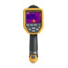 Тепловизор Fluke TiS60