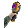 Тепловизор Fluke TiS60