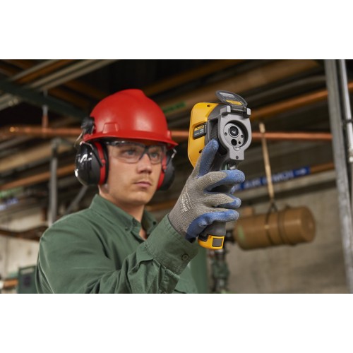 Тепловизор Fluke TiS65