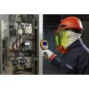 Тепловизор Fluke TiS65