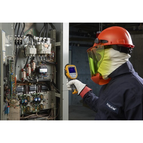 Тепловизор Fluke TiS65