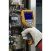 Тепловизор Fluke TiS65