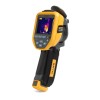 Тепловизор Fluke TiS65