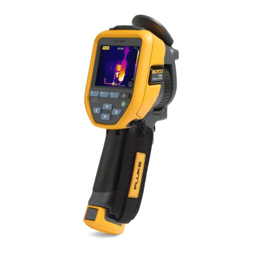 Тепловизор Fluke TiS65