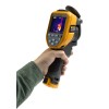 Тепловизор Fluke TiS65