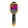 Тепловизор Fluke TiS75