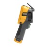 Тепловизор Fluke TiS75