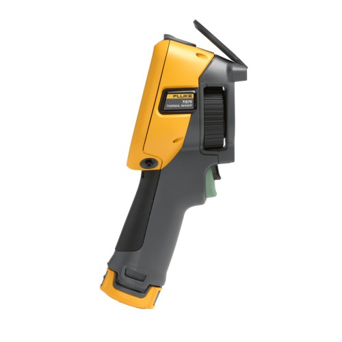 Тепловизор Fluke TiS75