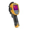 Тепловизор Fluke TiS75