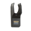 Принадлежность для крепления на штативе Fluke FLK-TI-TRIPOD2