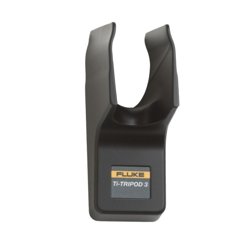 Принадлежность для крепления на штативе Fluke FLK-TI-TRIPOD2