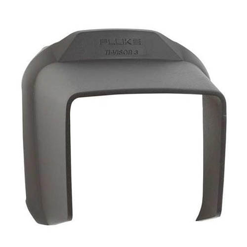 Солнцезащитный козырек для тепловизоров Fluke TI-VISOR3