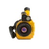 Инфракрасная камера Fluke TiX1000