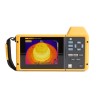 Инфракрасная камера Fluke TiX520