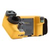 Инфракрасная камера Fluke TiX520