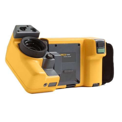 Инфракрасная камера Fluke TiX520