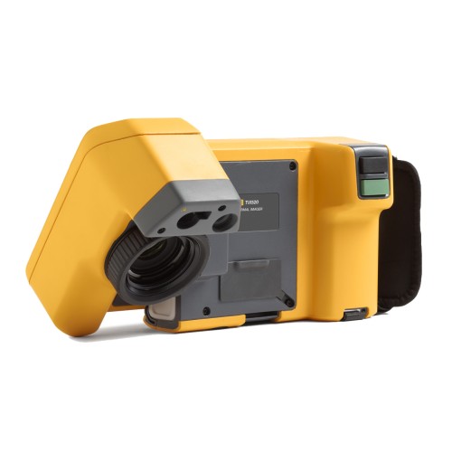 Инфракрасная камера Fluke TiX520