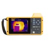 Инфракрасная камера Fluke TiX560