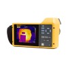 Инфракрасная камера Fluke TiX560