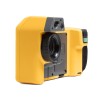 Инфракрасная камера Fluke TiX560