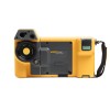 Инфракрасная камера Fluke TiX560