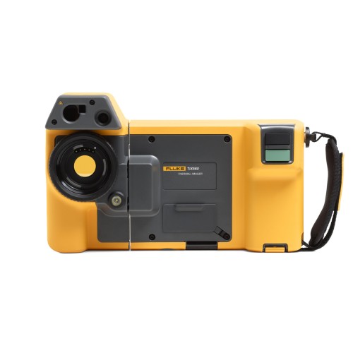 Инфракрасная камера Fluke TiX560