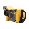 Инфракрасная камера Fluke TiX560