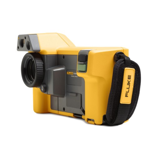 Инфракрасная камера Fluke TiX560